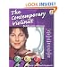 The Contemporary Violinist: Book/CD Pack