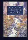 The Fellowship of the Ring (Lord of the Rings (Paperback))