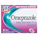 Rite Aid Omeprazole, Acid Reducer, 14 ct.