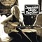 Blues Women Vocals/Guitar