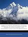 Books : Poems of Henry W. Longfellow: Including Evangeline, the Song of Hiawatha and the Courtship of Miles Standish; with Biographical Sketch and Explanatory Notes