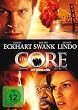 The Core - Der innere Kern