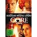 The Core - Der innere Kern