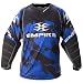 Empire Paintball