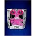 iPals Shaggy Speakers
