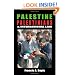 Palestine, Palestinians and International Law