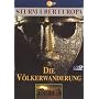 Sturm �ber Europa - Teil 1-4