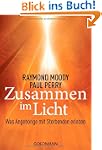 Zusammen im Licht: Was Angeh�rige mit...