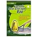 5 Pack of Vacuum Storage Space Saver Medium Bags New ( Bag Size 60cms * 50 cms )