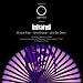 Groove Rider - Ep