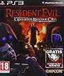 Resident Evil: Operation Raccoon City