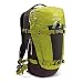 Arc'teryx Silo 18 Backpack - 1098cu in