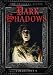 Dark Shadows Collection 6