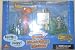 Rocky & Bullwinkle & Friends BULLWINKLE and ROCKET BOXED SET_s-1