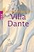 Villa Dante