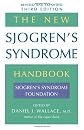 The New Sjogren's Syndrome Handbook