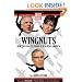 Wingnuts: How the Lunatic Fringe is Hijacking America