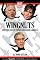 Wingnuts