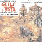 Giu' la testa (Edizione speciale 35 anniversario)