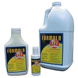 Formula III Hand Cleaner Case Pack 48 - 704960