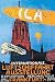 I.L.A. by unknown. Size 17.75 X 26.50 Art Poster Print