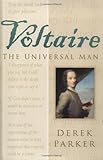 Voltaire : the universal man