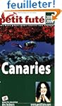 Petit Fut� Iles Canaries