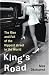 King's Road: The Rise and Fall of the Hippest Street in the World