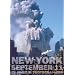 New York September 11