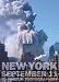 書籍: New York September 11