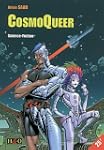 CosmoQueer