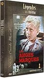 The Search [ NON-USA FORMAT, PAL, Reg.2 Import - France ]