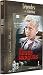 Search : The Search [ NON-USA FORMAT, PAL, Reg.2 Import - France ]