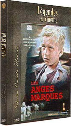 The Search [ NON-USA FORMAT, PAL, Reg.2 Import - France ]