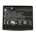 HTC BA-S240 High-End Akku (1350mAh) f�r HTC Touch Cruise/HTC P3650/O2 XDA Orbit II/HTC Polaris 100/Dopod P860