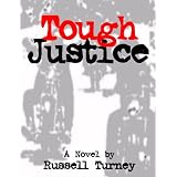 Tough Justice