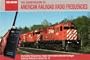 The Compendium of American Railroad Radio Frequencies (Railroad Reference Series, No 15)
