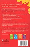 How to Talk to Anyone: 92 Little Tricks for Big Success in Relationships