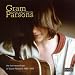 Another Side of This Life: The Lost Recordings of Gram Parsons, 1965-1966 [Vinyl]
