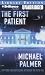 Book First Patient, The: A Novel