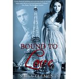 Bound To Love