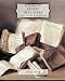 Books : Voyage au Centre de la Terre (French Edition)