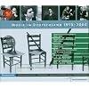 Musik in Deutschland 1950 - 2000: Instrumentale Kammermusik
