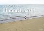 Himmelweiss