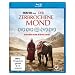 Der zerbrochene Mond [Blu-ray]