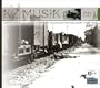 Encyclopedia of Music Composed in Concentration Camps (1933-1945), Vol. 7