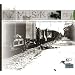 Encyclopedia of Music Composed in Concentration Camps (1933-1945), Vol. 7
