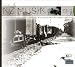 Classical Music : Encyclopedia of Music Composed in Concentration Camps (1933-1945), Vol. 7