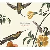 Sugar Bird