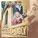 Loud 'N' Ugly [Explicit]
